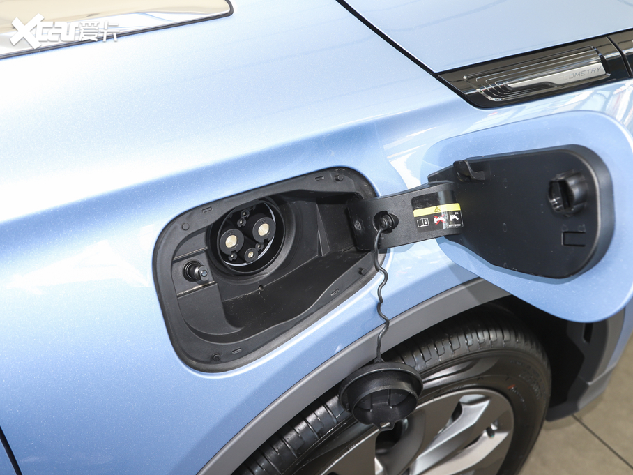 2020׺C 400KM xm C+ Pro