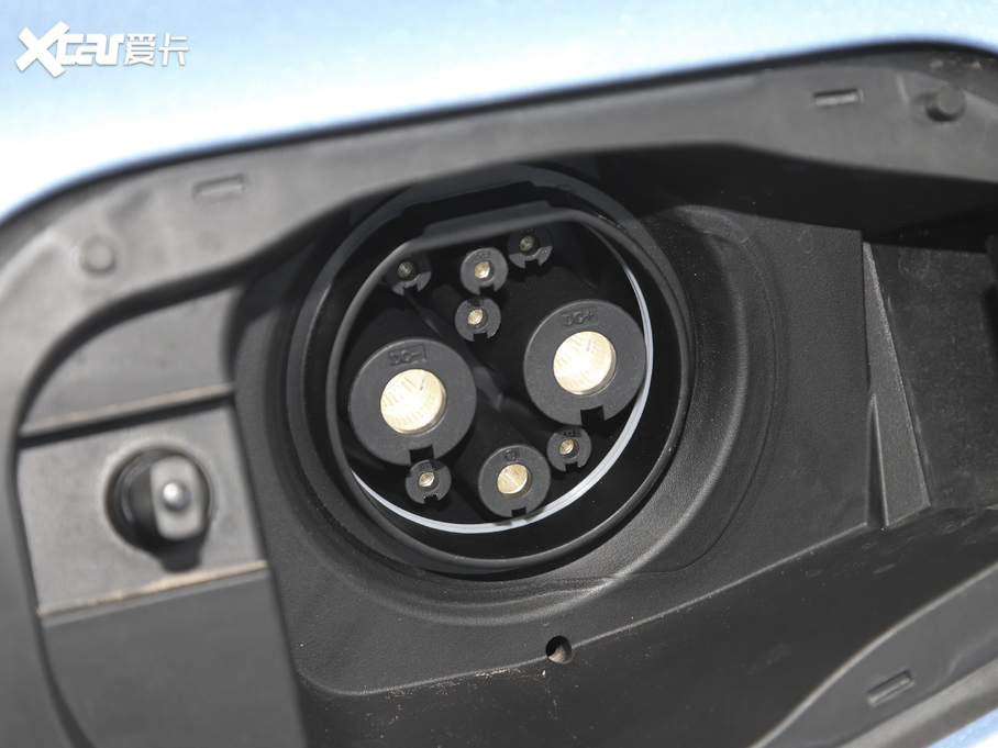 2020׺C 400KM (yu)xm(x) C+ Pro