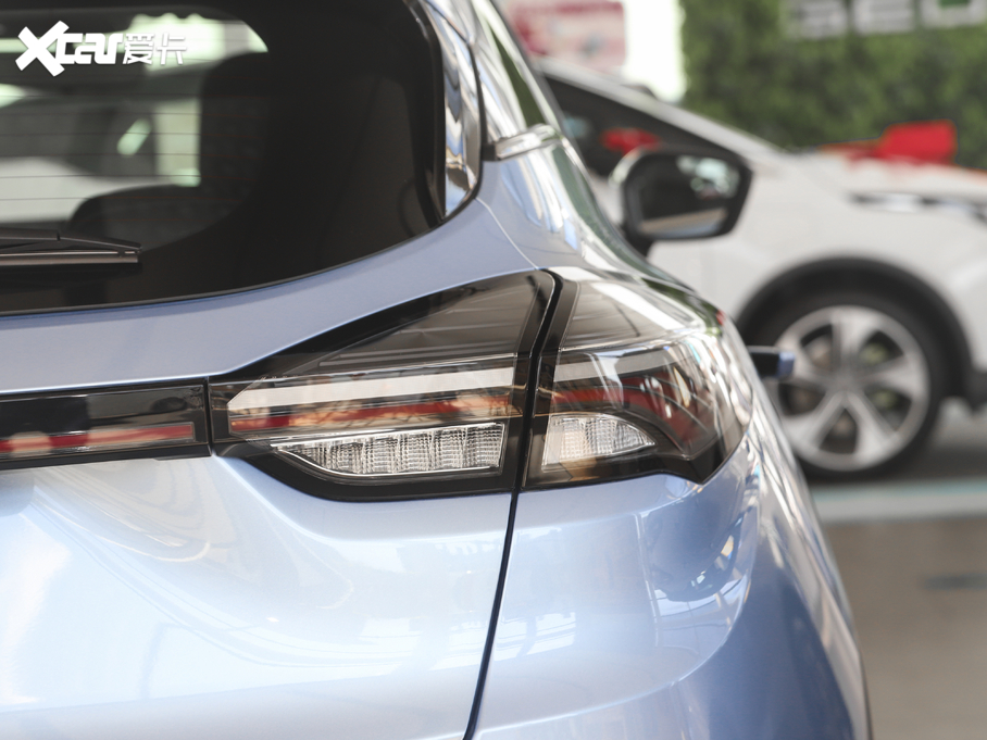 2020׺C 400KM (yu)xm(x) C+ Pro