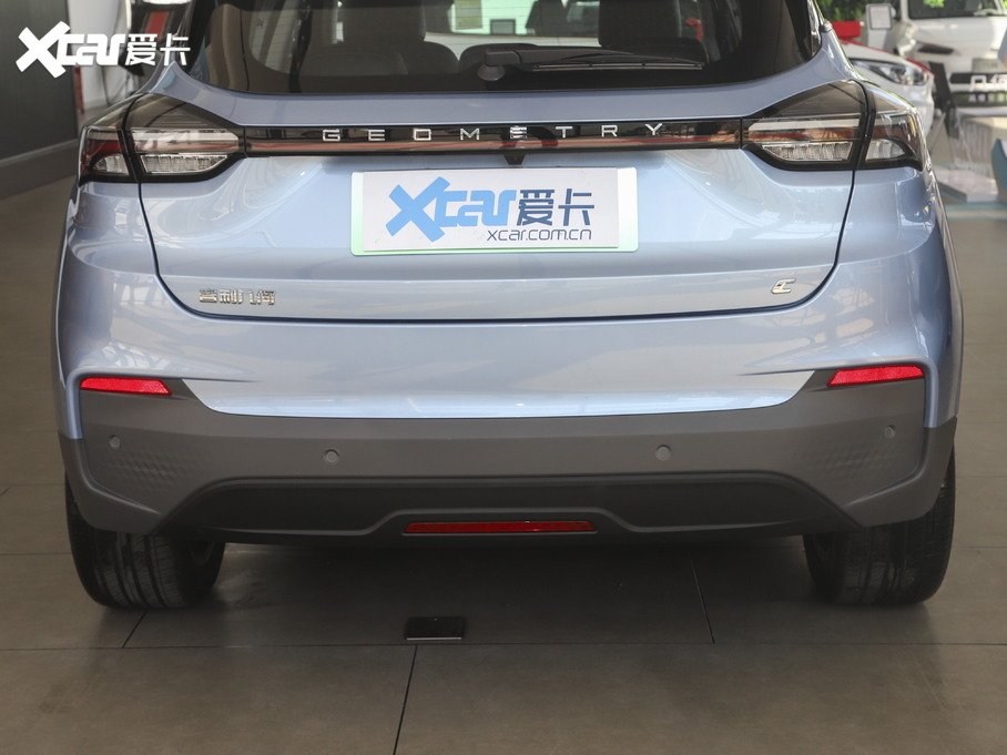 2020׺C 400KM xm C+ Pro