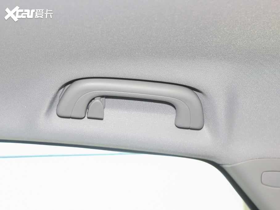 2020׺C 400KM (yu)xm(x) C+ Pro