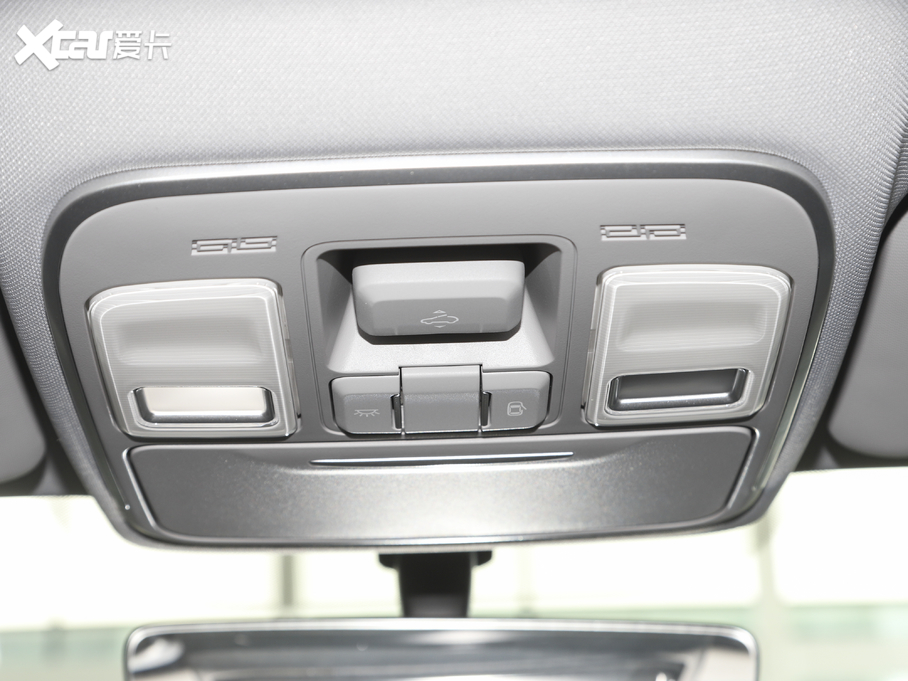 2020׺C 400KM xm C+ Pro