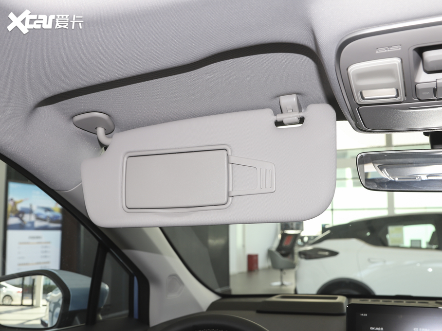 2020׺C 400KM xm C+ Pro