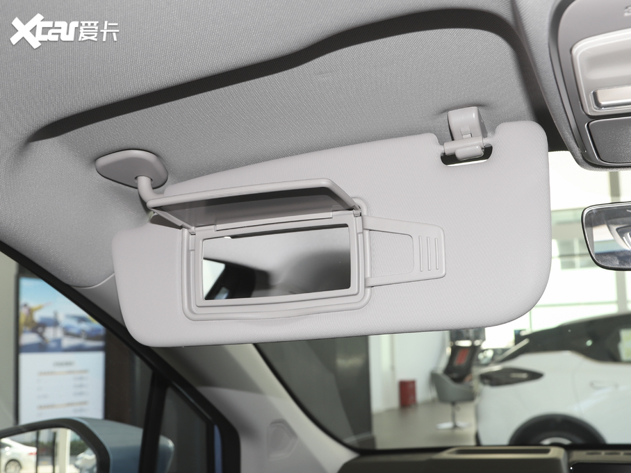 2020׺C 400KM xm C+ Pro