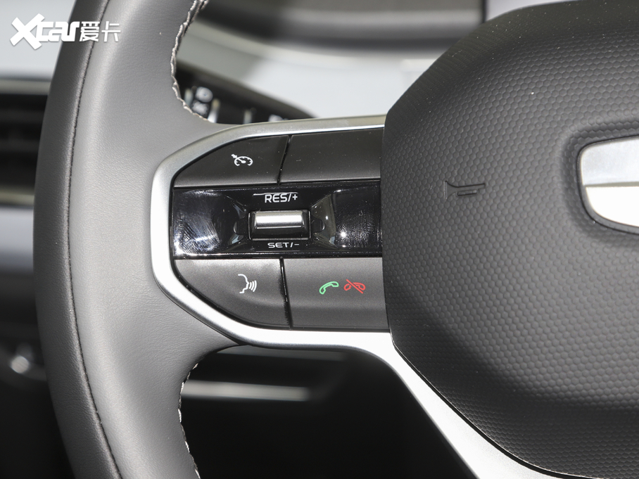 2020׺C 400KM xm C+ Pro