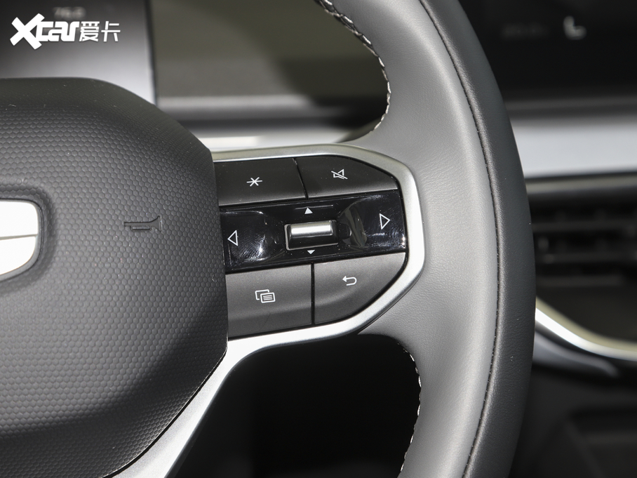 2020׺C 400KM xm C+ Pro