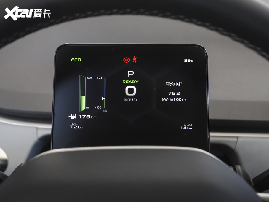 2020׺C 400KM xm C+ Pro