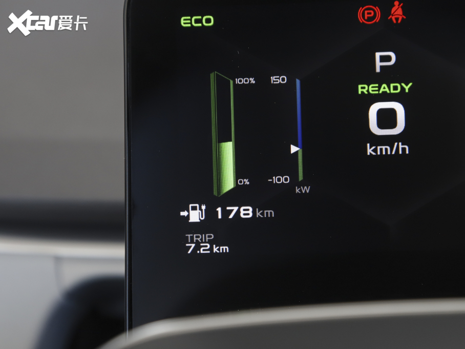 2020׺C 400KM xm C+ Pro