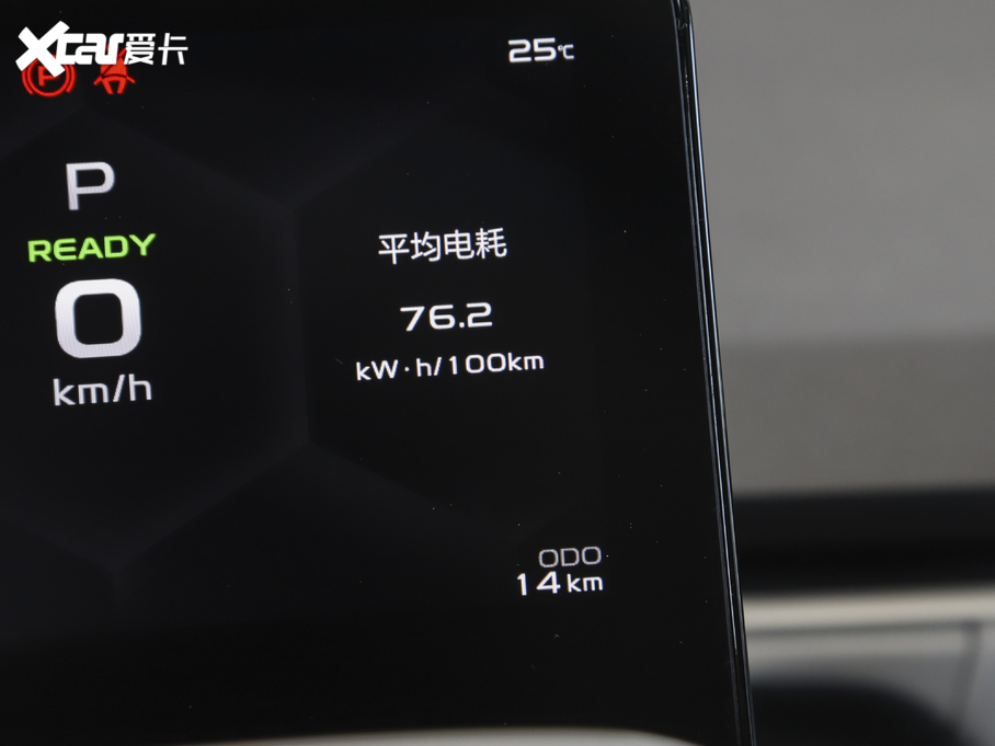 2020׺C 400KM xm C+ Pro