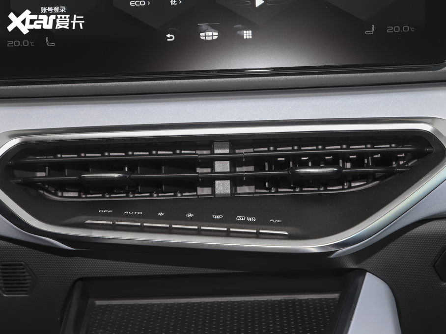 2020׺C 400KM xm C+ Pro