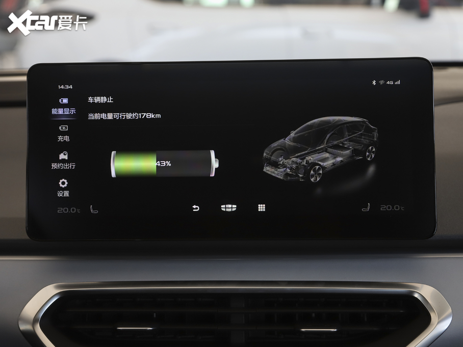 2020׺C 400KM (yu)xm(x) C+ Pro