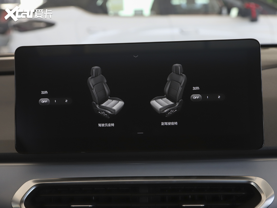 2020׺C 400KM (yu)xm(x) C+ Pro