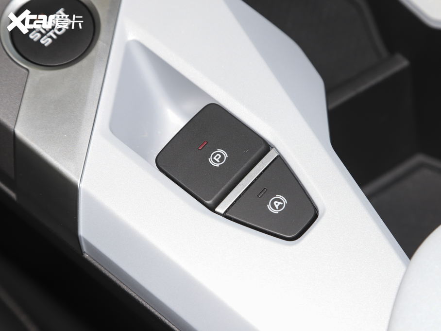 2020׺C 400KM xm C+ Pro