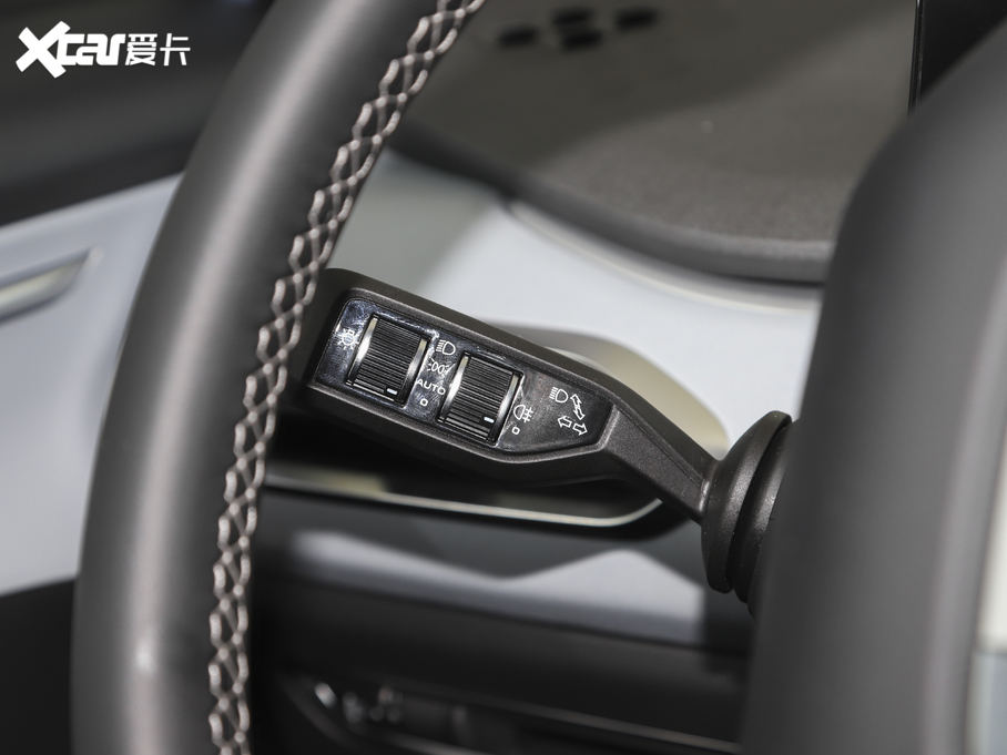 2020׺C 400KM xm C+ Pro