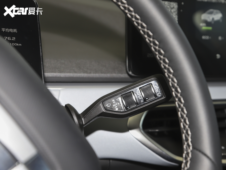 2020׺C 400KM (yu)xm(x) C+ Pro