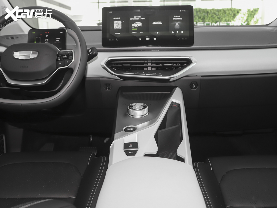 2020׺C 400KM xm C+ Pro