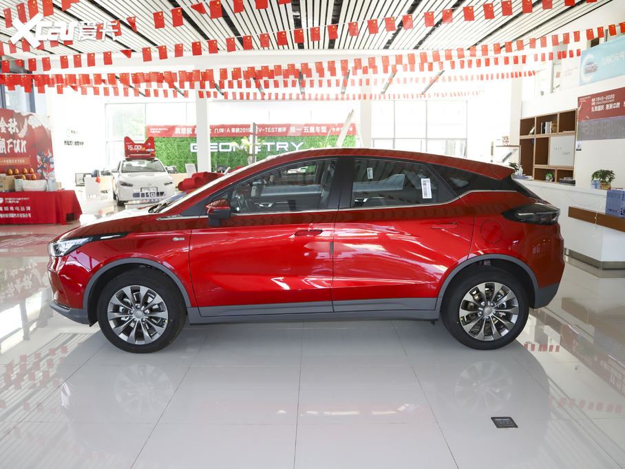 2020׺C 400KM xm C+