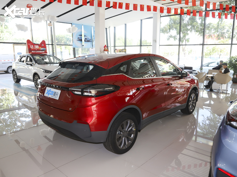 2020׺C 400KM xm C+