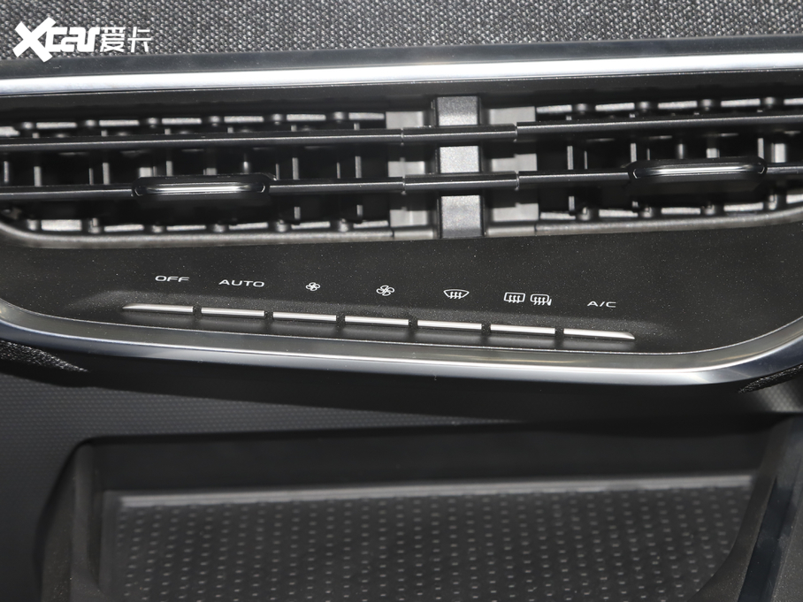 2020׺C 400KM xm C+