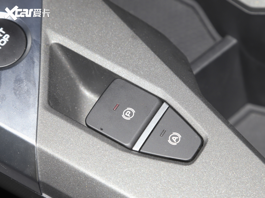 2020׺C 400KM xm C+