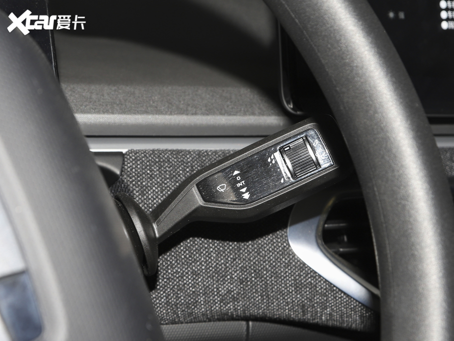 2020׺C 400KM (yu)xm(x) C+