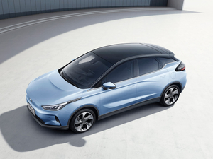 2020550KM xm C++ Pro w^