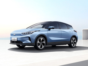 2020550KM xm C++ Pro w^