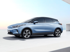 2020550KM xm C++ Pro w^