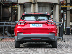 2020550KM xm C++ Pro 	