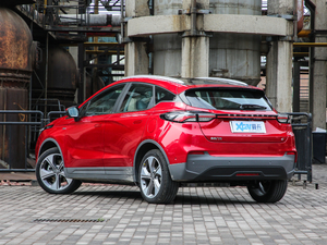 2020550KM xm C++ Pro 45