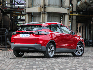 2020550KM xm C++ Pro w^