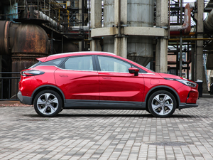 2020550KM xm C++ Pro w^