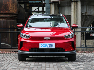 2020550KM xm C++ Pro ǰ