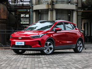 2020550KM xm C++ Pro ǰ45