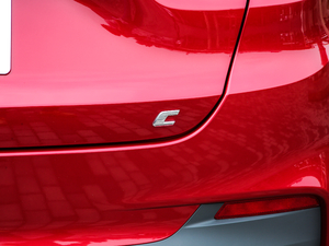 2020550KM xm C++ Pro ^