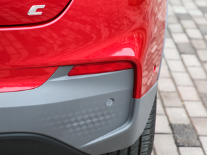 2020550KM xm C++ Pro ^