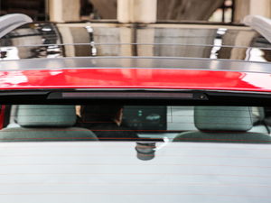 2020550KM xm C++ Pro ^