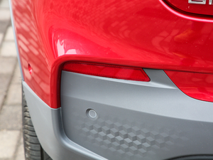 2020550KM xm C++ Pro ^