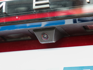 2020550KM xm C++ Pro ^