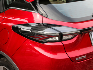 2020550KM xm C++ Pro ^