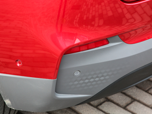 2020550KM xm C++ Pro ^