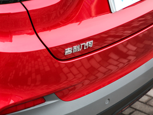 2020550KM xm C++ Pro ^