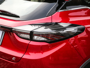 2020550KM xm C++ Pro ^