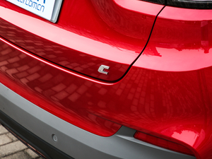 2020550KM xm C++ Pro ^