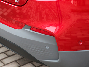 2020550KM xm C++ Pro ^