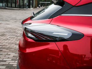 2020550KM xm C++ Pro ^