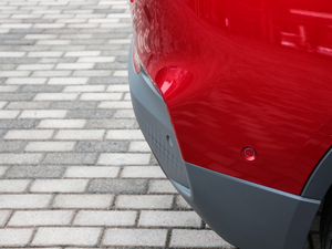 2020550KM xm C++ Pro ^