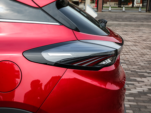 2020550KM xm C++ Pro ^