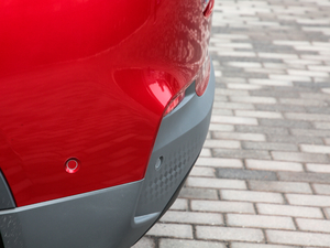 2020550KM xm C++ Pro ^