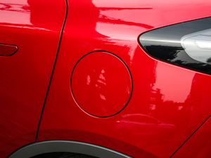 2020550KM xm C++ Pro ^